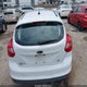 1FADP3K27EL393181 2014 Ford Focus Se auction photo thumbnail 16