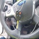 1FADP3K27EL393181 2014 Ford Focus Se auction photo thumbnail 11