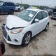1FADP3K27EL393181 2014 Ford Focus Se auction photo thumbnail 2