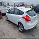 1FADP3K27EL393181 2014 Ford Focus Se auction photo thumbnail 3