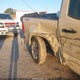 1GCGSDEN0M1243733 2021 Chevrolet Colorado 2Wd Short Box Z71 auction photo thumbnail 20