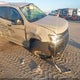 1GCGSDEN0M1243733 2021 Chevrolet Colorado 2Wd Short Box Z71 auction photo thumbnail 6