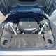 WBAHF9C04LWW57576 2020 BMW Z4 M40I auction photo thumbnail 10