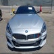 WBAHF9C04LWW57576 2020 BMW Z4 M40I auction photo thumbnail 12