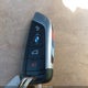 WBAHF9C04LWW57576 2020 BMW Z4 M40I auction photo thumbnail 11
