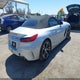 WBAHF9C04LWW57576 2020 BMW Z4 M40I auction photo thumbnail 4