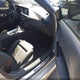WBAHF9C04LWW57576 2020 BMW Z4 M40I auction photo thumbnail 5