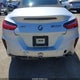 WBAHF9C04LWW57576 2020 BMW Z4 M40I auction photo thumbnail 6