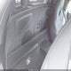 WBAHF9C04LWW57576 2020 BMW Z4 M40I auction photo thumbnail 8
