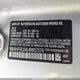 WBAHF9C04LWW57576 2020 BMW Z4 M40I auction photo thumbnail 9