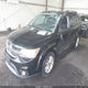 3C4PDCBGXGT206891 2016 Dodge Journey Sxt auction photo thumbnail 2