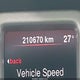3C4PDCBGXGT206891 2016 Dodge Journey Sxt auction photo thumbnail 7