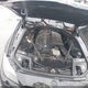 WBAFR7C50CC813306 2012 BMW 535I auction photo thumbnail 10