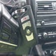 WBAFR7C50CC813306 2012 BMW 535I auction photo thumbnail 11
