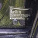 WBAFR7C50CC813306 2012 BMW 535I auction photo thumbnail 9