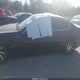 WBAFR7C50CC813306 2012 BMW 535I auction photo thumbnail 15