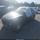 WBAFR7C50CC813306 2012 BMW 535I auction photo thumbnail 2
