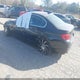 WBAFR7C50CC813306 2012 BMW 535I auction photo thumbnail 3