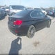 WBAFR7C50CC813306 2012 BMW 535I auction photo thumbnail 4