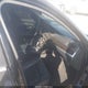 WBAFR7C50CC813306 2012 BMW 535I auction photo thumbnail 5
