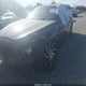 WBAFR7C50CC813306 2012 BMW 535I auction photo thumbnail 6