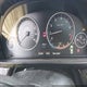 WBAFR7C50CC813306 2012 BMW 535I auction photo thumbnail 7