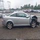 1G1AM18B377403470 2007 Chevrolet Cobalt Ss auction photo thumbnail 14