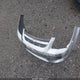 1G1AM18B377403470 2007 Chevrolet Cobalt Ss auction photo thumbnail 12