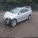 1G1AM18B377403470 2007 Chevrolet Cobalt Ss auction photo thumbnail 2