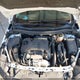 1G1BC5SM6K7153157 2019 Chevrolet Cruze Ls auction photo thumbnail 10