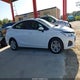 1G1BC5SM6K7153157 2019 Chevrolet Cruze Ls auction photo thumbnail 13