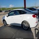 1G1BC5SM6K7153157 2019 Chevrolet Cruze Ls auction photo thumbnail 14