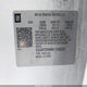 1G1BC5SM6K7153157 2019 Chevrolet Cruze Ls auction photo thumbnail 9