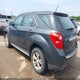 2GNALBEK0D1124479 2013 Chevrolet Equinox Ls auction photo thumbnail 3