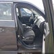 2GNALBEK0D1124479 2013 Chevrolet Equinox Ls auction photo thumbnail 5