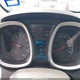 2GNALBEK0D1124479 2013 Chevrolet Equinox Ls auction photo thumbnail 7