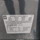 2GNALBEK0D1124479 2013 Chevrolet Equinox Ls auction photo thumbnail 9