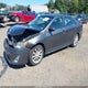 4T4BF1FKXCR221660 2012 Toyota Camry Xle auction photo thumbnail 2