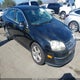 3VWRZ71KX9M140585 2009 Volkswagen Jetta Se auction photo thumbnail 1