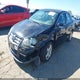3VWRZ71KX9M140585 2009 Volkswagen Jetta Se auction photo thumbnail 2