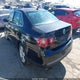 3VWRZ71KX9M140585 2009 Volkswagen Jetta Se auction photo thumbnail 3