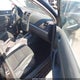 3VWRZ71KX9M140585 2009 Volkswagen Jetta Se auction photo thumbnail 5