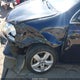 3VWRZ71KX9M140585 2009 Volkswagen Jetta Se auction photo thumbnail 6