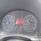 3VWRZ71KX9M140585 2009 Volkswagen Jetta Se auction photo thumbnail 7