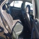 3VWRZ71KX9M140585 2009 Volkswagen Jetta Se auction photo thumbnail 8
