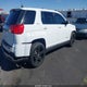 2CTFLREC1B6282768 2011 GMC Terrain Sle-1 auction photo thumbnail 4