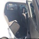 2CTFLREC1B6282768 2011 GMC Terrain Sle-1 auction photo thumbnail 8