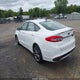 3FA6P0T90HR303779 2017 Ford Fusion Se auction photo thumbnail 3