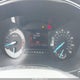 3FA6P0T90HR303779 2017 Ford Fusion Se auction photo thumbnail 7