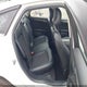 3FA6P0T90HR303779 2017 Ford Fusion Se auction photo thumbnail 8